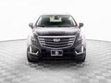 Used 2018 Cadillac XT5 Premium Luxury image 2