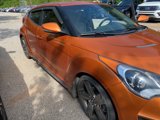 Used 2015 Hyundai Veloster Turbo image 5