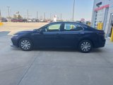 Used 2021 Toyota Camry LE image 4
