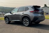 Used 2022 Nissan Rogue SV image 5