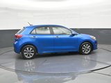 Used 2023 Kia Rio S w/ Technology Package image 3