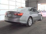 Used 2023 Chevrolet Malibu LT image 6