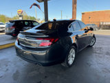 Used 2016 Buick Regal Premium image 6
