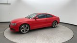 Used 2014 Audi A5 2.0T Premium Plus image 6
