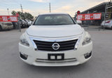 Used 2013 Nissan Altima 2.5 SL image 5