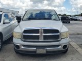 Used 2005 Dodge Ram 1500 Truck SLT w/ Trailer Tow Group image 2