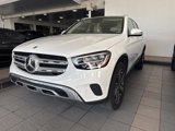 Used 2021 Mercedes-Benz GLC 300 image 2