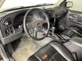 Used 2007 Chevrolet TrailBlazer LT image 5