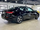 Used 2021 Nissan Sentra SV image 5