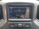 New 2024 GMC Sierra 2500 Pro w/ Convenience Package image 4