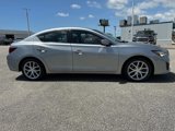 Used 2020 Acura ILX image 2