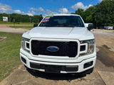 Used 2019 Ford F150 XL w/ Equipment Group 101A Mid image 2