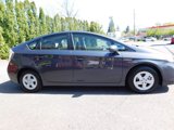 Used 2011 Toyota Prius Five image 5