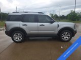 Used 2022 Ford Bronco Sport image 2