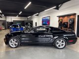 Used 2006 Ford Mustang GT Premium image 4