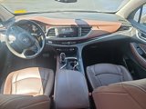 Used 2020 Buick Enclave Avenir w/ Avenir Technology Package image 2