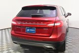 Used 2016 Lincoln MKX Reserve w/ Technology Package image 6