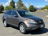 Used 2011 Honda CR-V EX image 6