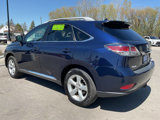 Used 2013 Lexus RX 350 AWD image 4