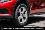 Used 2018 Mercedes-Benz GLC 300 4MATIC image 5