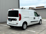 Used 2020 RAM ProMaster City Tradesman SLT image 4