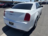 Used 2021 Chrysler 300 Touring image 6