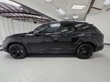 Used 2021 Audi Q7 2.0T Premium Plus w/ Premium Plus Package image 5