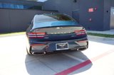 New 2025 Genesis G80 3.5T Sport image 5