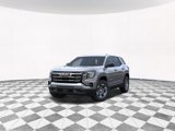 New 2025 GMC Terrain Elevation image 2