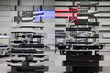 Used 2017 Ford F350 Lariat w/ Lariat Value Package image 2