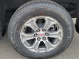 New 2025 GMC Sierra 1500 SLT w/ SLT Convenience Package image 5