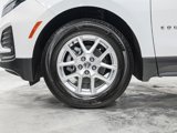 Used 2024 Chevrolet Equinox LS w/ LS Convenience Package image 3