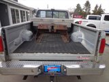 Used 1989 Ford F250 4x4 Regular Cab image 3