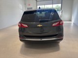 Used 2019 Chevrolet Equinox LT w/ Driver Convenience Package image 5