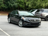 Used 2015 Hyundai Sonata Limited w/ Option Group 06 image 3