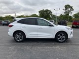 Used 2023 Ford Escape ST-Line image 6