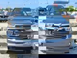 Used 2015 Toyota Highlander Plus image 2