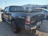 Used 2013 Toyota Tacoma 4x4 Access Cab V6 image 2