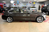 Used 2019 BMW 430i Gran Coupe xDrive w/ Convenience Package image 4