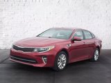 Used 2018 Kia Optima S image 6