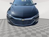 Used 2023 Chevrolet Malibu LT w/ Driver Confidence Package image 6
