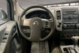 Used 2011 Nissan Frontier SV image 3