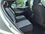 Used 2019 Chevrolet Equinox LS image 4