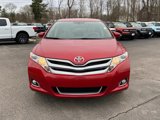 Used 2013 Toyota Venza LE image 2