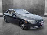 Used 2011 BMW 328i Convertible image 3