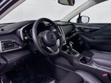 Used 2020 Subaru Outback Limited image 4