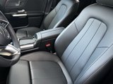 Used 2025 Mercedes-Benz GLA 250 image 5