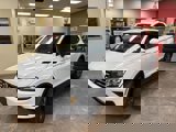 Used 2021 Volkswagen Tiguan S image 3