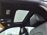 Used 2024 Honda Civic Sport Touring image 5