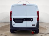 Used 2017 RAM ProMaster City Tradesman image 4